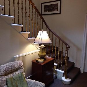 Large Double or Twin Room